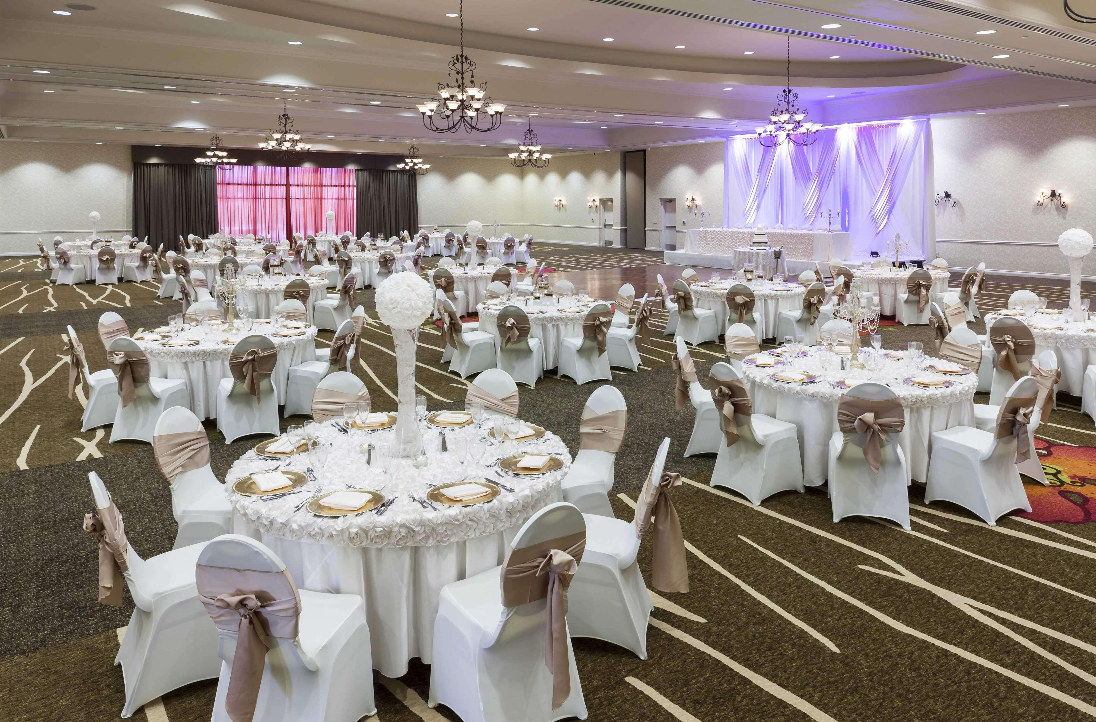Hilton Garden Inn Dallas Lewisville Eksteriør billede
