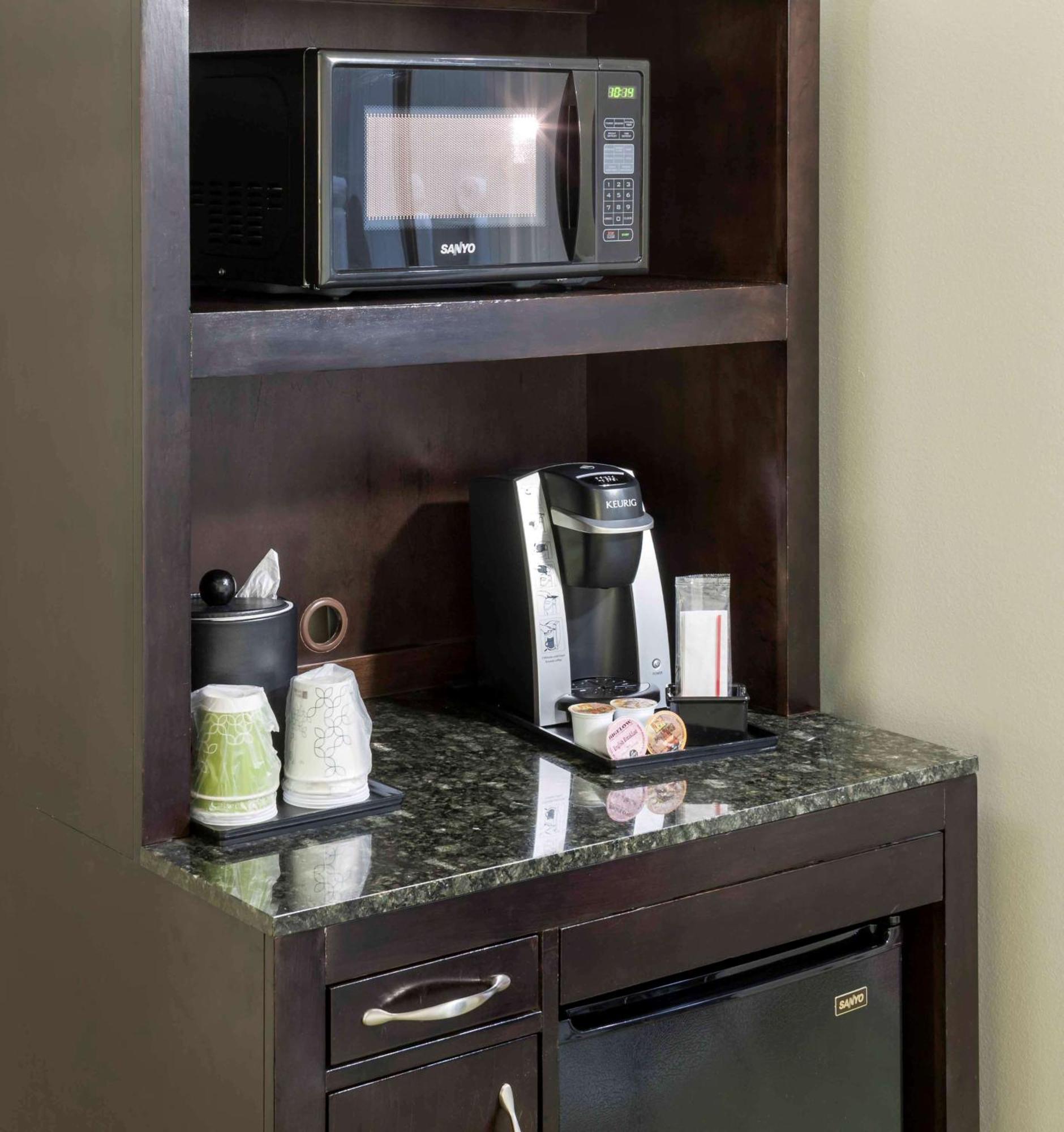 Hilton Garden Inn Dallas Lewisville Eksteriør billede